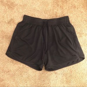 Champion Gym Shorts